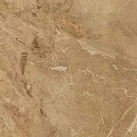 Декор Atlas Concorde Privilege Miele Bottone Lappato , Привиледж Миеле Вставка Лаппато 7.2x7.2 (PrivilegeMieleBottoneLappato,ПривиледжМиелеВставкаЛаппато) купить недорого в интернет-магазине Керамос
