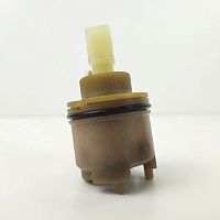 Картридж Paini  53CC956G30O Картридж Paini  53CC956G30O