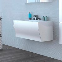 Тумба Aquaton Ондина 1A183401OD010