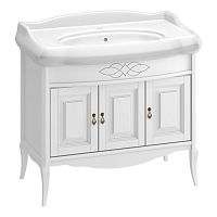 Тумба под раковину Opadiris Лоренцо Z0000008219