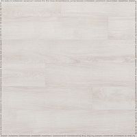 LVT FineFloor Wood  FineFloor FF-1438_FineFloor Wood Кварц-виниловые полы, Дуб Гримстад LVT FineFloor Wood  FineFloor FF-1438_FineFloor Wood Кварц-виниловые полы, Дуб Гримстад
