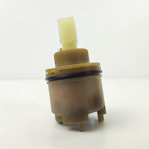 Картридж Paini 53CC956G30O Картридж Paini 53CC956G30O