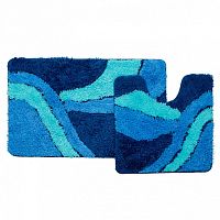 Ковер IDDIS Iddis MID150AS