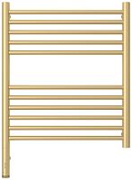 Полотенцесушитель электрический Сунержа БОГЕМА 3.1 022-6004-6050