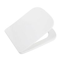 Сиденье для унитаза Soft Close BelBagno  BB052SC