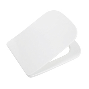 Сиденье для унитаза Soft Close BelBagno  BB052SC