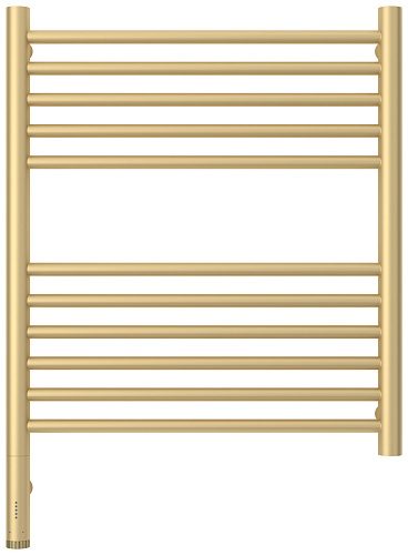 Полотенцесушитель электрический Сунержа БОГЕМА 3.1 022-6004-6050