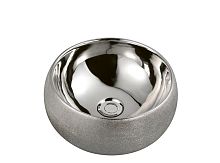 Раковина Boheme Neoart 863