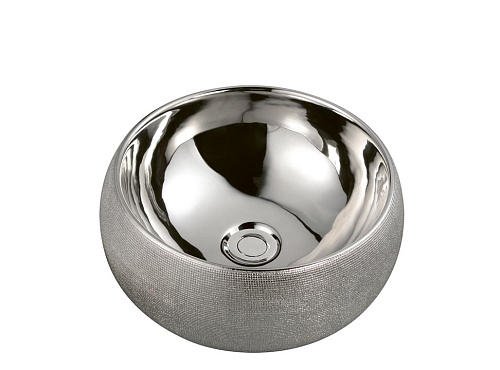 Раковина Boheme Neoart 863