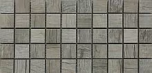 Мозаика La Faenza Nirvana Mk.NirvanaB3*3 15x30 купить недорого в интернет-магазине Керамос