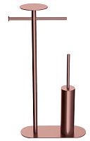 Стойка напольная Boheme VENTURO 10953-CB Стойка напольная Boheme VENTURO 10953-CB
