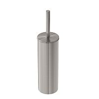 Ёршик для унитаза CEZARES RELAX-TBS-M-IN