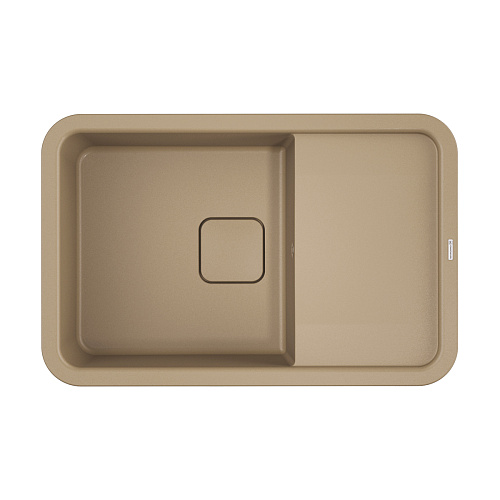 Кухонная мойка Omoikiri 4993747 Кухонная мойка Omoikiri 4993747