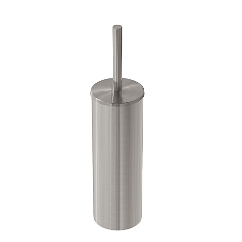 Ёршик для унитаза CEZARES RELAX-TBS-M-IN - купить в Санкт-Петербурге, цена на Ёршик для унитаза CEZARES RELAX-TBS-M-IN в интернет-магазине Керамос Ёршик для унитаза CEZARES RELAX-TBS-M-IN купить недорого в интернет-магазине Керамос