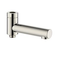 Излив AQUAme  AQM8301BN