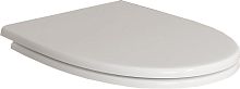 Сиденье Vitra 804-003-701 Norm Fit для унитаза, белое Сиденье Vitra 804-003-701 Norm Fit для унитаза, белое