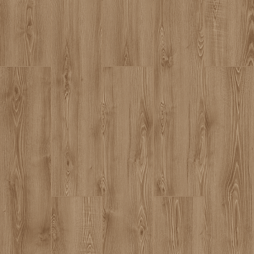 Ламинат CAMSAN Gloria 6004 1380х190х12мм Аден AC5/33