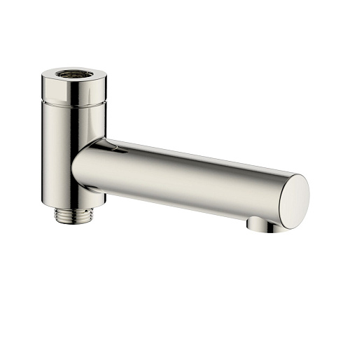 Излив AQUAme  AQM8301BN