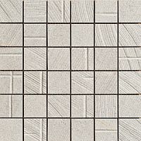 Мозаика Leonardo 1502 More Mk.Morearch30W 30x30