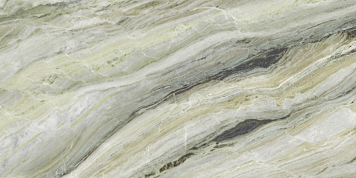 Керамогранит La Faenza Aesthetica Aever612Lp 60x120 купить недорого в интернет-магазине Керамос