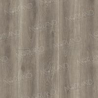 Плитка SPC Norland ИННОВАЦИОННОЕ ДЕРЕВО NEOWOOD NORLAND 2001-6
