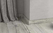 Плинтус FineFloor Rich FF-1970,2070 6x240 см Плинтус FineFloor Rich FF-1970,2070 6x240 см