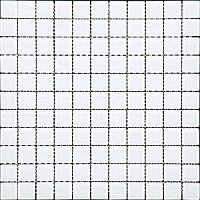 Мозаика Мира Natural A-066 30x30 Каменная мозаика