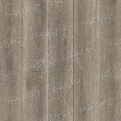Плитка SPC Norland ИННОВАЦИОННОЕ ДЕРЕВО NEOWOOD NORLAND 2001-6 Плитка SPC Norland ИННОВАЦИОННОЕ ДЕРЕВО NEOWOOD NORLAND 2001-6