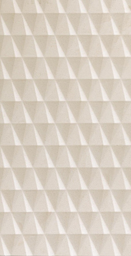 Керамическая плитка AtlasConcorde KONE Kone3DStarsWhite40x80 купить недорого в интернет-магазине Керамос