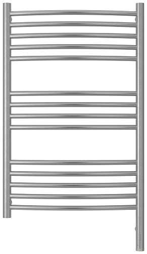 Полотенцесушитель электрический Сунержа БОГЕМА 3.1 071-6003-8050