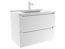 Тумба ZOV Дион D60BM Тумба ZOV Дион D60BM