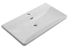 Раковина для мебели BelBagno  BB-8076-3-60 Раковина для мебели BelBagno  BB-8076-3-60