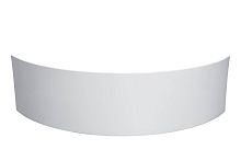 Панель фронтальная Roca  ZRU9302918