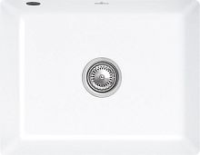 Мойка кухонная Villeroy & Boch AG Subway 331001R1