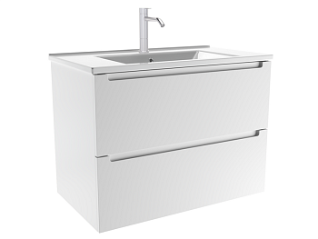 Тумба ZOV Дион D60BM