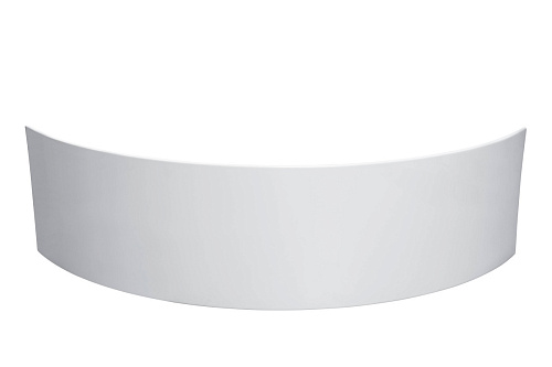 Панель фронтальная Roca  ZRU9302918