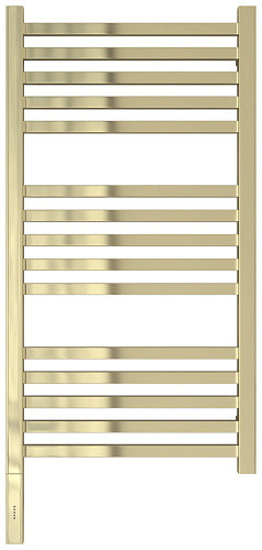 Полотенцесушитель электрический Сунержа Модус 3.1 020-5900-8040