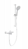 Смеситель для душа Wonzon & Woghand  WW-B2052-A-MW Смеситель для душа Wonzon & Woghand  WW-B2052-A-MW