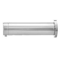 Gattoni GTK15010C0cr  GATECH Электронный дозатор для мыла электрический  цвет хром