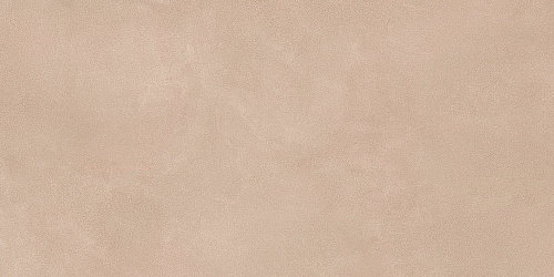 Керамогранит Imola Ceramica Retina Rtnterra12Rm 60x120 купить недорого в интернет-магазине Керамос