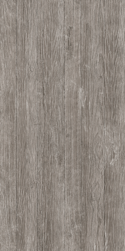 Неглазурованный керамогранит AtlasConcorde AXI AxiGreyTimber45x9020mm купить недорого в интернет-магазине Керамос