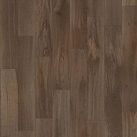 Инженерная доска Lab Arte от 700 до 1500х170х14/3 Дуб Натур Гамлет