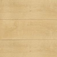 Напольное покрытие SPC CM Floor ScandiWood 08 1220х180x4мм 0 5мм Сканди без подложки