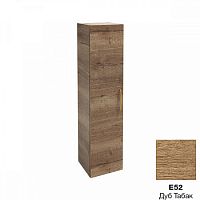 Пенал Jacob Delafon Odeon Rive Gauche EB2570D-R5-E52