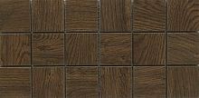 Мозаика Imola Ceramica Nature Mk.Nature1530T