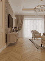 Ламинат Norland ЕЛКА ЭЛЕГАНТНАЯ СИЛА HERRINGBONE ELEGANT STRONG LF304-32