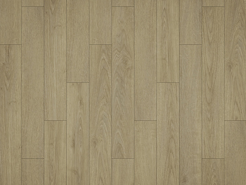 Ламинат Egger ЭГГЕР ПРО Дуб Балтимор песочный EPL278 (1875858)