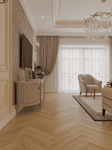 Ламинат Norland ЕЛКА ЭЛЕГАНТНАЯ СИЛА HERRINGBONE ELEGANT STRONG LF304-32 Ламинат Norland ЕЛКА ЭЛЕГАНТНАЯ СИЛА HERRINGBONE ELEGANT STRONG LF304-32