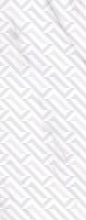Керамическая плитка AZORI ALPI Alpi_Geometria