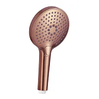 Ручной душ AQUAme  AQM8510BC